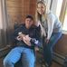 Shelly Drew - Facebook