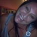 Shelly Drew - Facebook