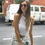 Shelly Drew - @shelly.drew1 - Instagram