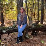 Shelly Drew - @shelly_d08 - Instagram