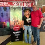 Shelly Drew - @shellydrew1969 - Instagram