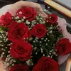 Shelly Drew - @shelly.drew - TikTok