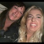 Shelly Drewery - @shellydrewery - Instagram
