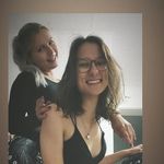 Shelly - @shelly_drewinske - Instagram