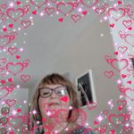 Shelly Wetzel Drew - @shellywetzeldrew - Instagram
