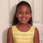 Shelley Dreyer - @shelleyd_72 - Instagram