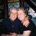 Shelley Dreyer - Facebook