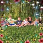 Shelley Dreyer Forchheimer - @shelleyforchheimer - Instagram