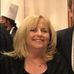 Shelley Dreyer Forchheimer - Facebook