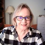 Shelley Dreyer Green - @pemivi7776 - Instagram