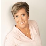 Shelly Dreyer - @sdreyer1031 - Instagram