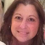 Shelly Dreyer - @shellydreyer - Instagram