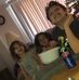 Shelly Dreyer - Facebook
