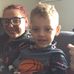 Shelly Dreyer - Facebook
