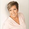 shellydreyer700 - @shellydreyer700 - TikTok