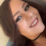Shelley driver - @drivershelley22 - Instagram