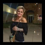 Shelley Driver-Barton - Facebook
