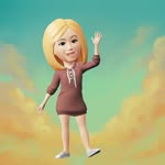 Shelley Driver Watson - @shelleyd555 - Instagram