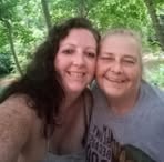 Shelly Bryant Driver - Facebook