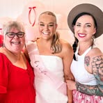Shelly Driver - Facebook