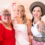 Shelly Driver - @shellyphil72 - Instagram