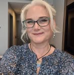 Shelly Driver - Facebook