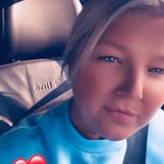 Shelly Driver - @shellydvr - Instagram