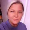 Shelly - @drivershelly - TikTok