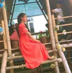 Drum Chu Lê - Facebook
