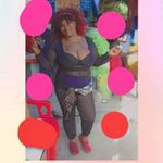 drummond shellyann - @drummond.shellyann - Instagram