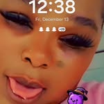 Shelly Ann Drummond - @drummondshellyann - Instagram
