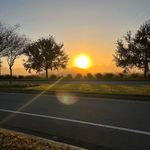 Shelly Drum - @shellys_sunrises - Instagram