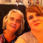 Shelly Drum - @shele2001 - Instagram