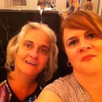 Shelly Drum - Facebook