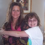 Shelly Drum - Facebook