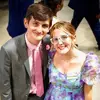 Shelly Drum - @shelly.drum - TikTok