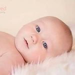 Shelly Drumm - @drummshelly - Instagram