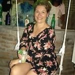 Shelly Drummond - @shellydrummond - Instagram