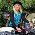 Shelly Drumshell Rogers - @shelly_drumshell_rogers - Instagram