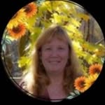 Judy Shelly Drumm - @drummjudy1 - Instagram