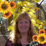 Judy Shelly Drumm - @drummjudy - Instagram