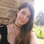 Michelle Drumm - Facebook