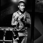 Shally Drumz - Facebook
