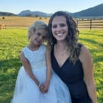 Shelley Drumm - @shellbelle714 - Instagram