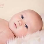 Shelly Drumm - @drummshelly - Instagram