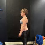 Shelly Drumm - @srdrumm10 - Instagram