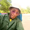 Shelton Mpofu - @shelly_drummer - TikTok
