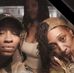 Shell DuBose - Facebook