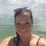 Shelley DuBose - @shelleybell922 - Instagram