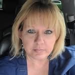 Shelley DuBose Fife - @fifeshelley - Instagram